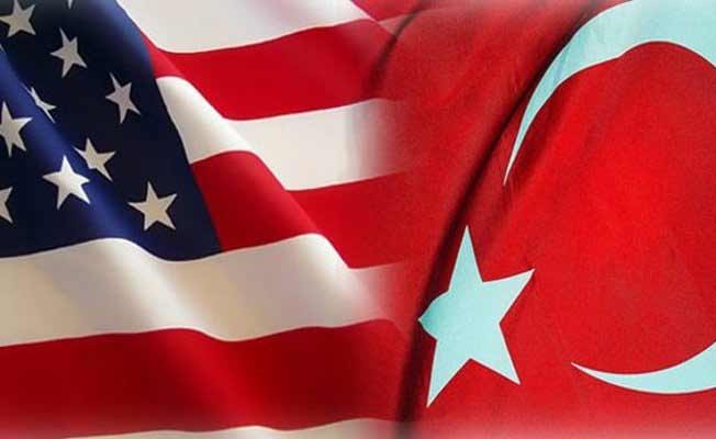 'Türkiye'ye yeni yaptırım ihtimali arttı'