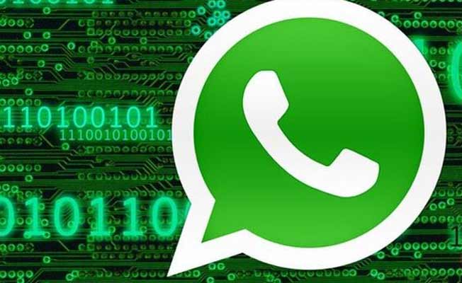 Whatsapp kullananlara kötü haber