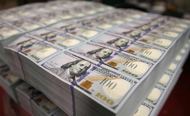 Dolar fiyatları güne nasıl başladı? İşte son durum...