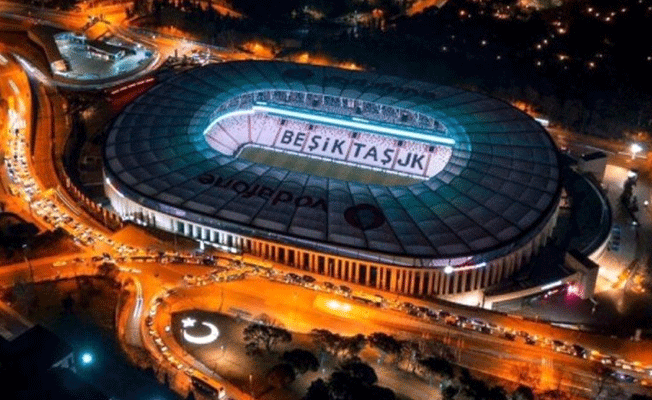 İstanbullular dikkat! Bu akşam bu yollar kapalı…