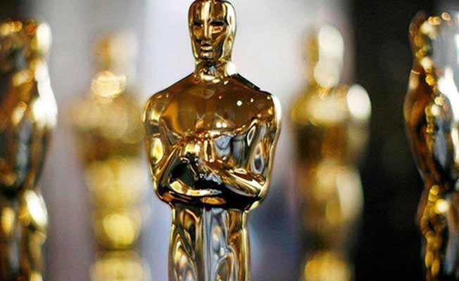 Oscar ödüllerine 'popüler film' kategorisi geliyor
