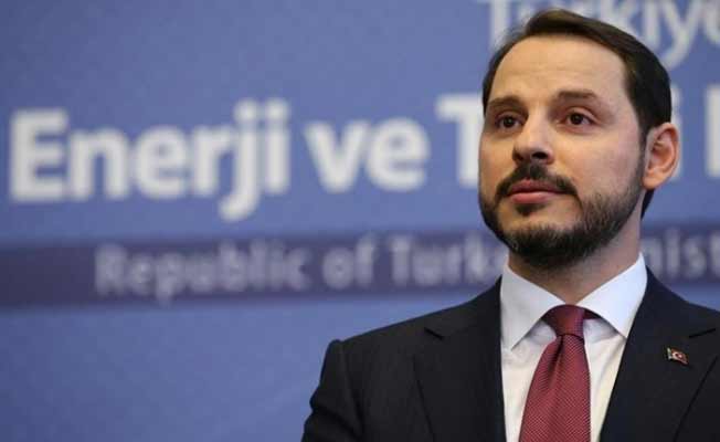 Yeni ekonomi modelinin açıklanacağı tarih belli oldu