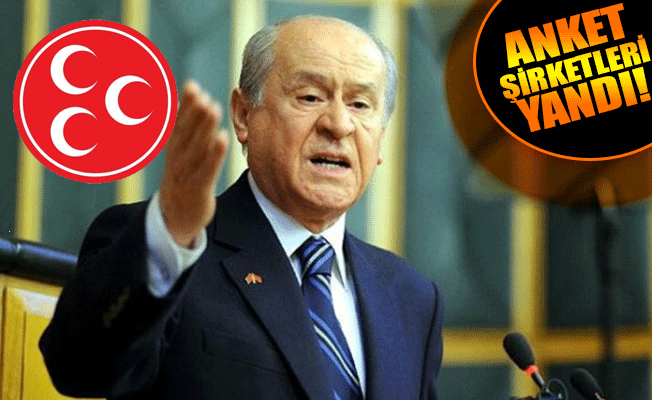 Bahçeli hedef göstermişti, MHP ceza almalarını istedi