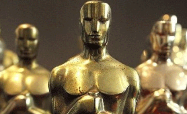 Oscar Ödülleri’ne yeni bir kategori eklendi
