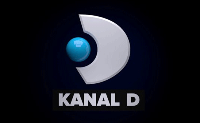 Kanal D'de bir ayrılık daha! Yerine o isim getirildi