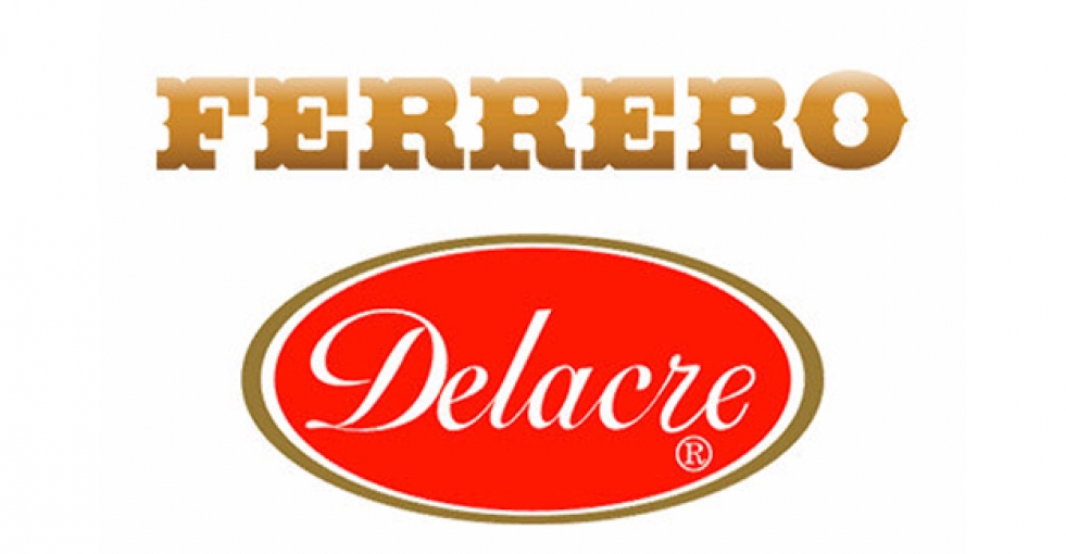 Yıldız Holding, Delacre'yi İtalyan Ferrero'ya satıyor