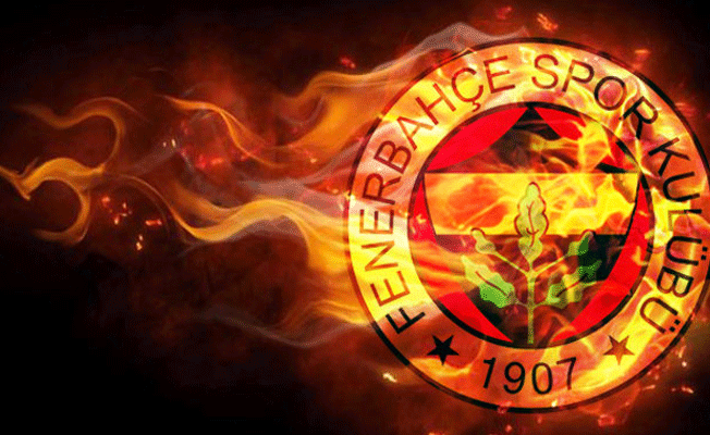 Fenerbahçe'nin Islam Slimani'yi kiralamaya çok yakın olduğu iddia edildi