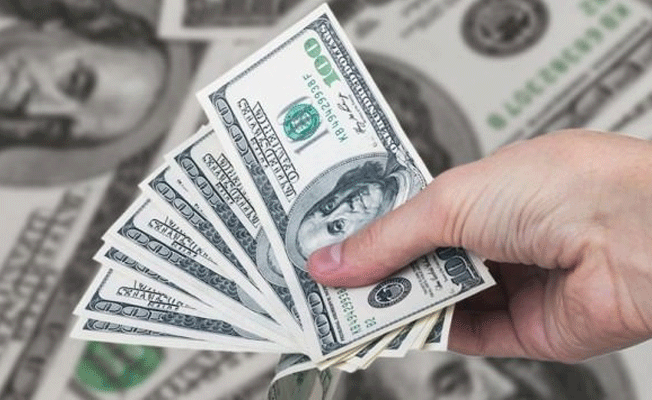 Flaş Gelişme... Dolar durmuyor, 7'ye yaklaştı!