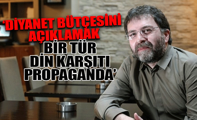 TL'deki değer kaybını önlemek için 7 maddelik reçete...