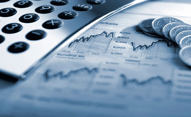 Cari açık açıklandı! İşte Merkez Bankası'nın verileri...