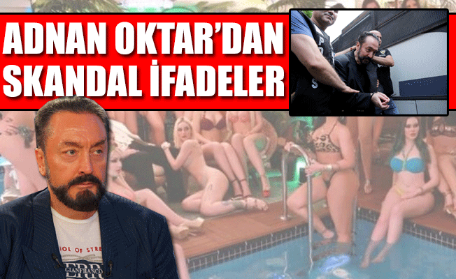 Kedicikler bakın neden dekolteli