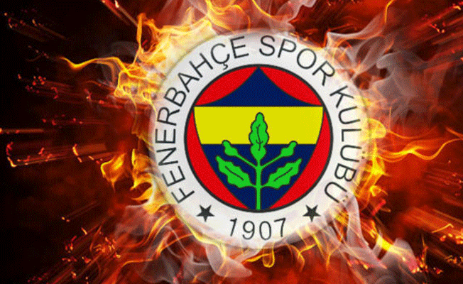 Fenerbahçe bombayı patlattı! Milli futbolcu...