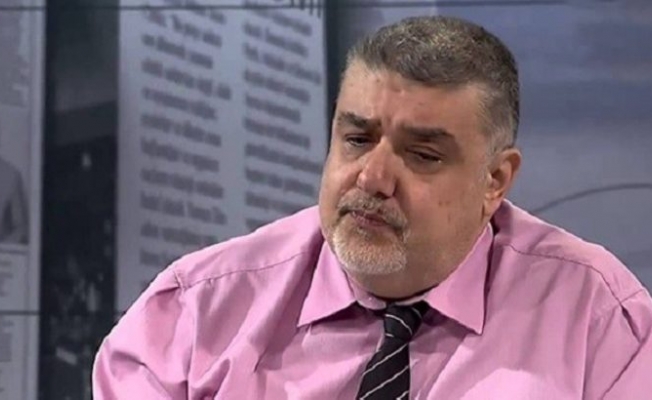 Ekonomist Yeşilada: Kimse durumun vahametinin farkında değil!