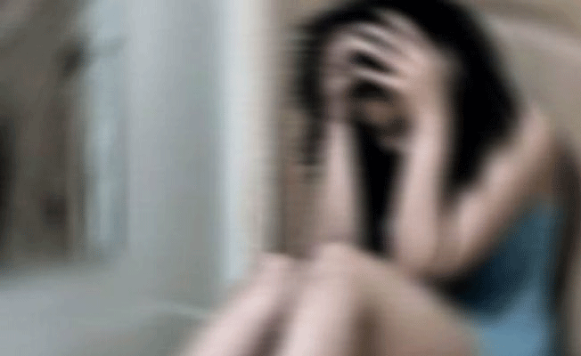Eski sevgiliyi zora sokan ihbar: Evinde fuhuş yaptırıyor