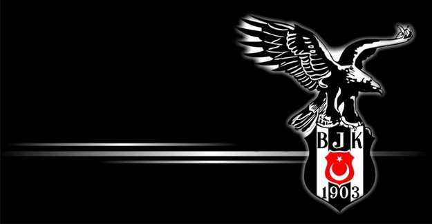 Beşiktaş Konya maçı için TFF'ye resmen başvurdu!