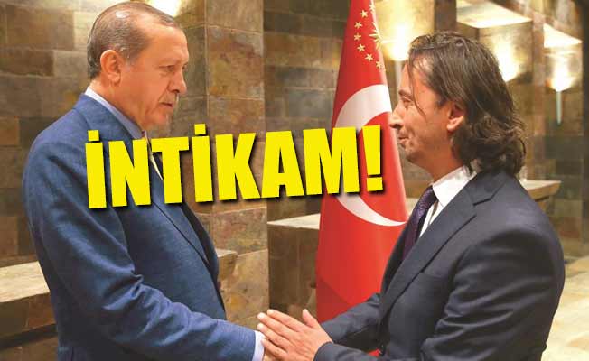 Yeni Şafak'ın yayın yönetmeninden dolar krizi yorumu!