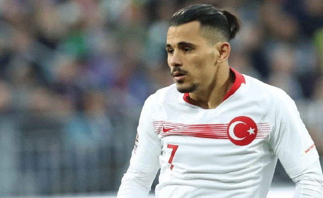 Serdar Gürler’den tepkilere cevap: Her dine saygım sonsuz