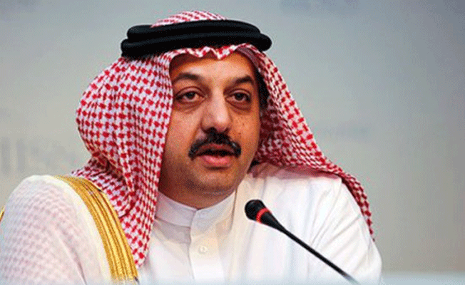Yunan askerleri için arabuluculuk teklifi