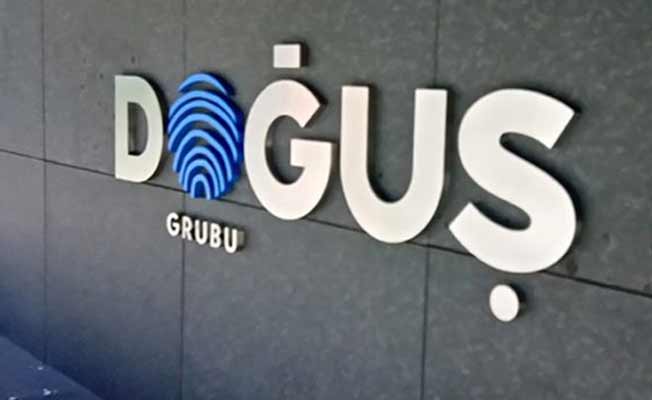Doğuş Grubu kredilerini yapılandırdı