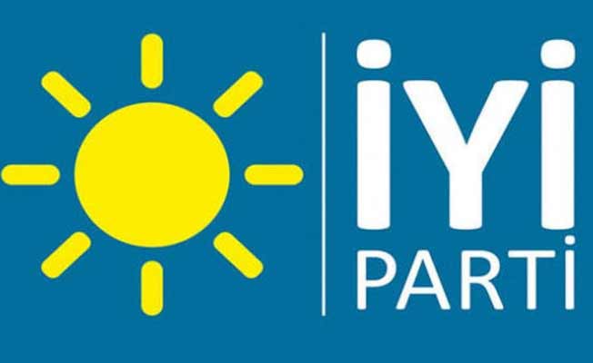 İYİ Parti’den hükümete ve siyasi partilere çağrı: Bir araya gelebiliriz