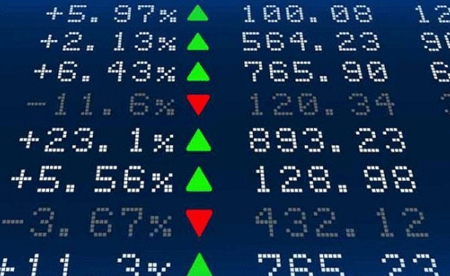 Avrupa bankalarında Türkiye endişesi