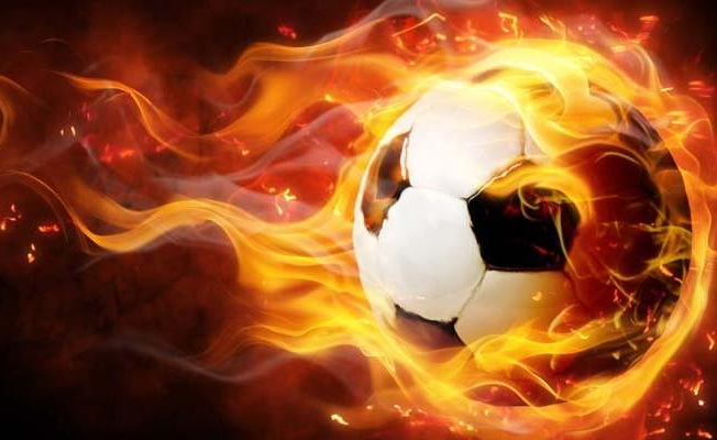 FIFA’dan Ege ekibine puan silme cezası