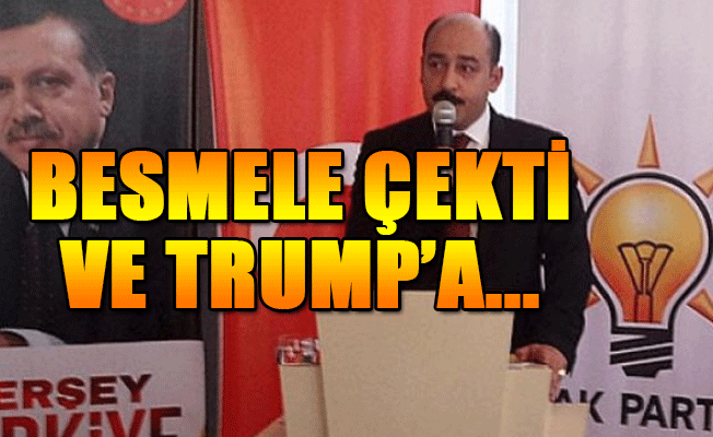 Ekonomi'de yeni yöntemi ilk Sırma'nın müdürü uyguladı...