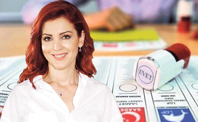 Erken yerel seçimlerin tarihini açıkladı!