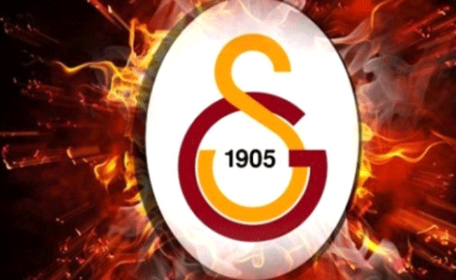 Galatasaray'da Tolga Ciğerci'ye Stuttgart talip