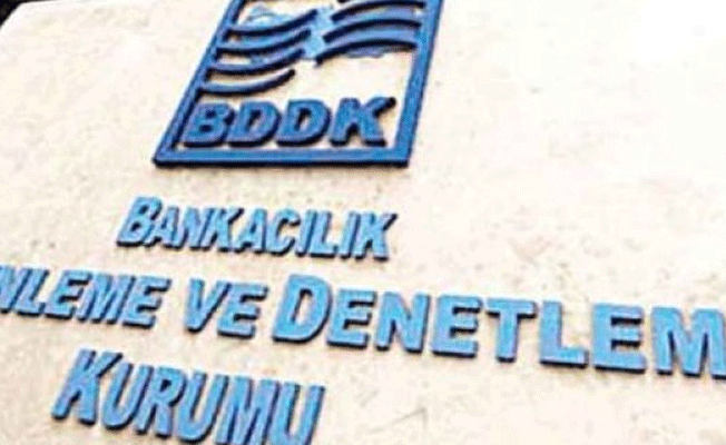 Toplantı var mı, yok mu? BDDK muamması