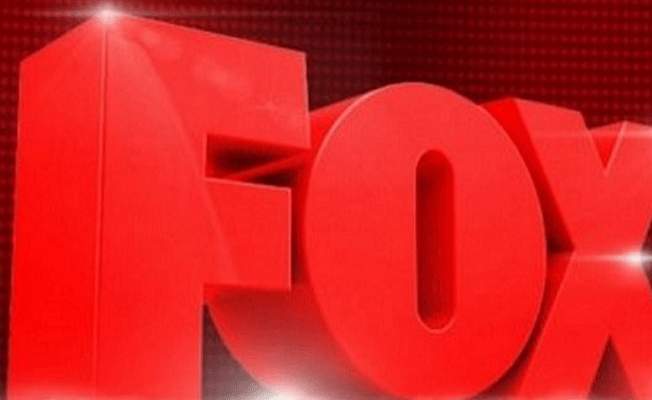 FOX'ta şok ayrılık! İşine son mu verildi?