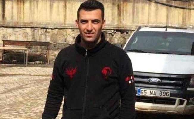 Özel harekatçılar telsizden duyurdu: İntikam alınmıştır
