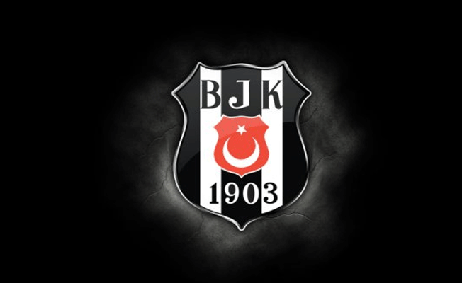 İşte Beşiktaş'ın toplam borcu