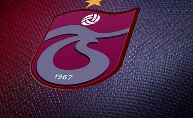 Aykut'a ve Yanal'a ağır gönderme