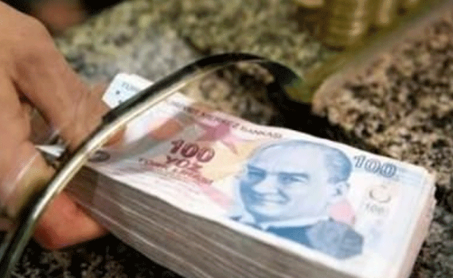 Emekli maaşına asgari ücret ayarı