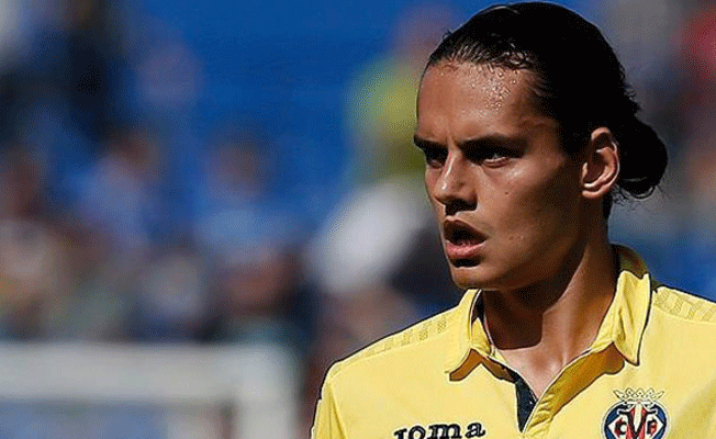 Fenerbahçe, Galatasaray ve Beşiktaş Enes Ünal'ın peşine düştü