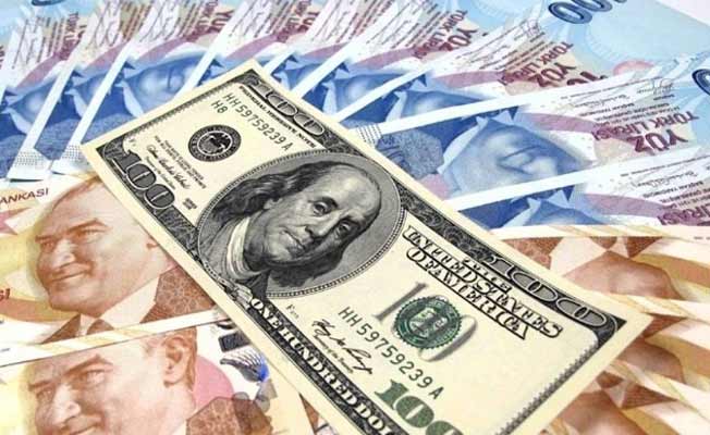 İtalya Dışişleri Bakanı: Türkiye'de olanlar bizi düşündürmeli