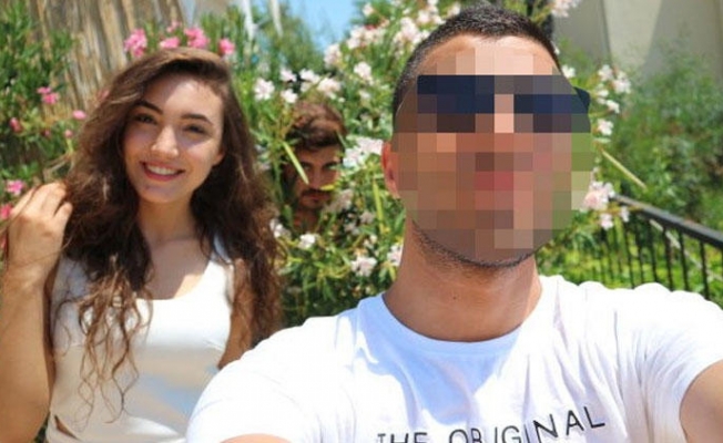Sosyal medya fenomeni sevgililer mahkemelik oldu