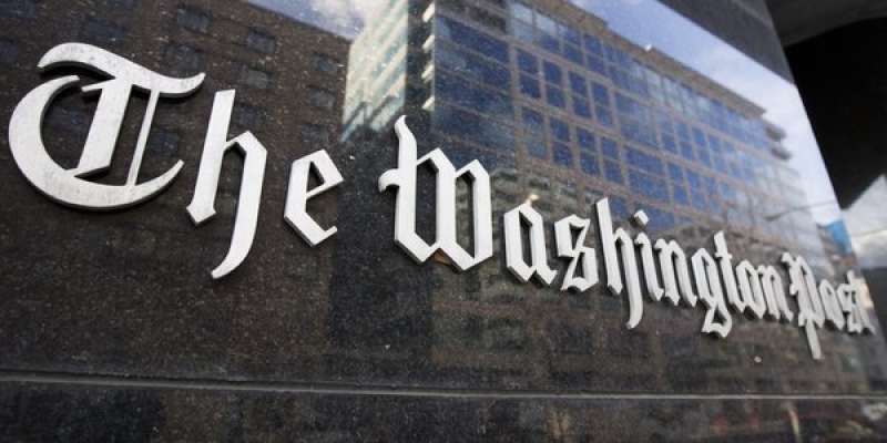 Washington Post’ta ABD-Türkiye krizi yorumu: ‘Türkler için eğlenceli değil’