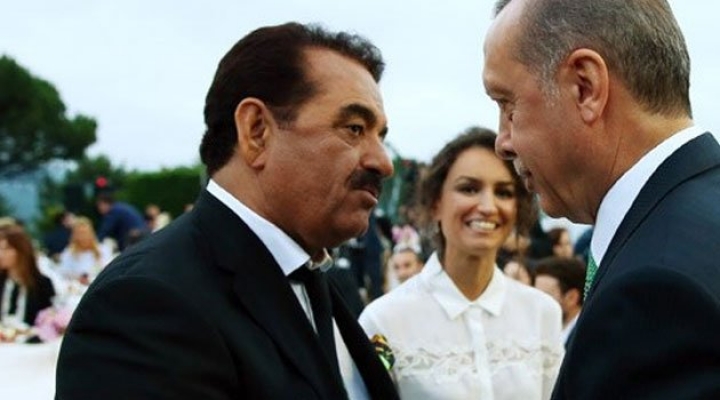 İbrahim Tatlıses’ten dolar yorumu: ‘Bu millete bir şey olmaz’