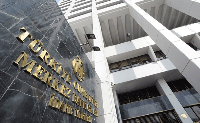 İşte Merkez Bankası'nın kriz karşısındaki seçenekleri