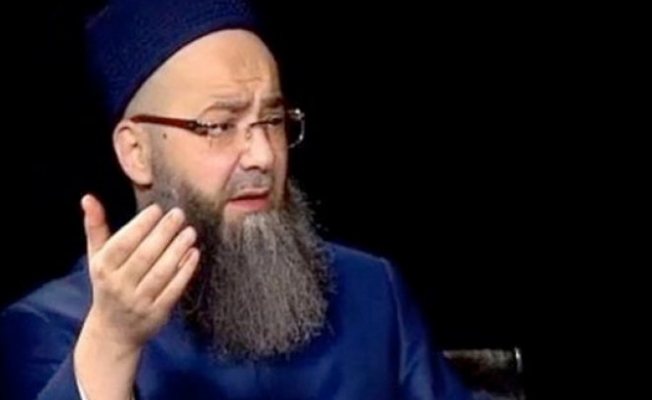 Cübbeli'den Mercedes açıklaması: Sahabe-i ikram en iyi deveyi almıyor muydu?