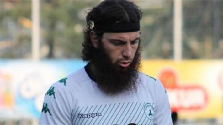Aykut Demir’den faiz cevabı: 'İhtiyaç sahiplerine...'