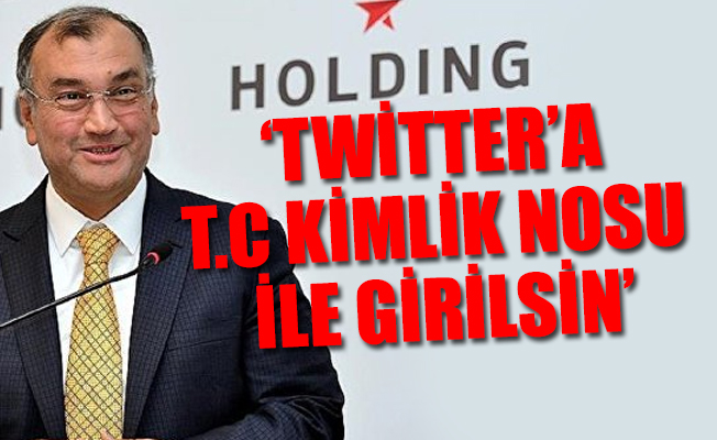 Murat Ülker'den büyük satış, şok teklif