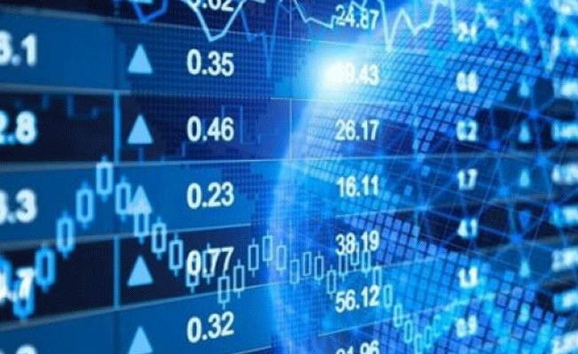 BDDK Swap işlemlerine sınırlama getirdi, peki Swap nedir?