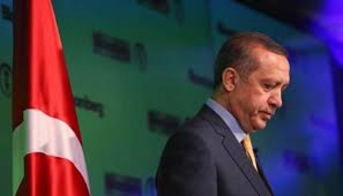 'Adamlar yol yaptı, köprü yaptı ama ilk selde yıkıldı!' Şimdi elimizde ne kaldı?