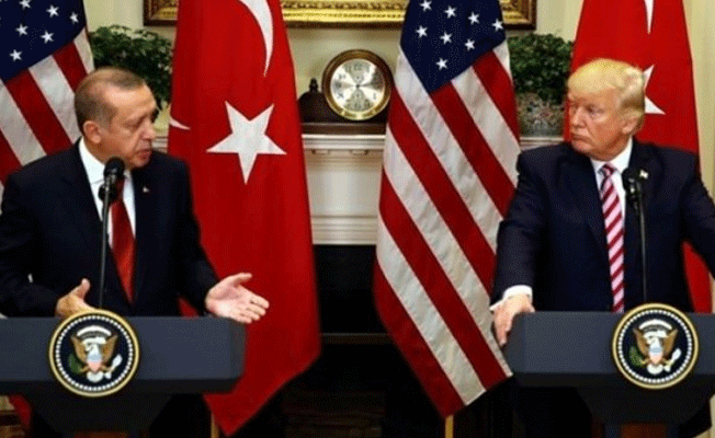 Dünya, Türkiye krizini nasıl görüyor?