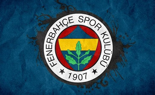 Fenerbahçe'de bir ayrılık daha! O isim görevinden istifa etti