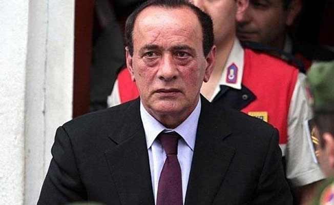 Çakıcı hakkında flaş gelişme!