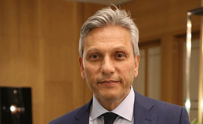 TÜRSAB: Türkiye'ye şu anda bir operasyon yapılıyor!